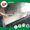 1200x1800x18/17mm concrete formwork plywood for australia